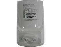 TP-LINK RE220 Mesh WiFi Range Extender (1UTP 100Mbps, 802.11b/g/n/ac, 433Mbps)