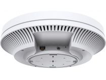 TP-LINK EAP660 HD Ceiling Mount Wi-Fi 6 Access Point