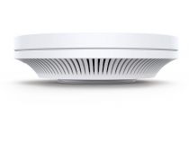 TP-LINK EAP660 HD Ceiling Mount Wi-Fi 6 Access Point