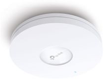 TP-LINK EAP660 HD Ceiling Mount Wi-Fi 6 Access Point