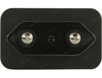 Yealink  YLPS050600C1-EU/YLPS050600B1-EU Блок питания