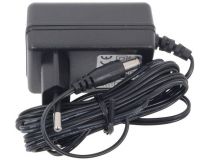 Yealink  YLPS050600C1-EU/YLPS050600B1-EU Блок питания