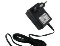 Yealink  YLPS050600C1-EU/YLPS050600B1-EU Блок питания