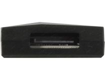 ID-Cooling  ID-HUB-HA-02 ARGB HUB