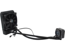 Aerocool  Pulse L120 вод.охл