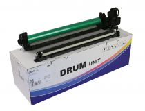 Драм-юнит Cet CET6546 (D188-2252) для Ricoh MPC2003/MPC2503 60000стр.