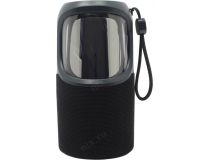 HARPER PSL-021 (10W, microSD, Bluetooth 5.0, Li-Ion, 2200мАч)