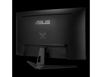 ASUS 31.5 TUF Gaming VG328H1B VA LED изогнутый, 1920x1080, 1ms, 165Hz