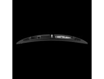 ASUS 31.5 TUF Gaming VG328H1B VA LED изогнутый, 1920x1080, 1ms, 165Hz