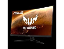ASUS 31.5 TUF Gaming VG328H1B VA LED изогнутый, 1920x1080, 1ms, 165Hz