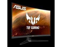 ASUS 31.5 TUF Gaming VG328H1B VA LED изогнутый, 1920x1080, 1ms, 165Hz
