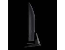ASUS 31.5 TUF Gaming VG328H1B VA LED изогнутый, 1920x1080, 1ms, 165Hz