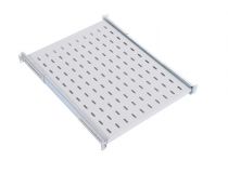 ЦМО ТСВ-62 Полка выдвижная для оборудования 19 L=620 мм