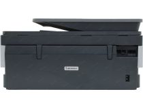 HP OfficeJet Pro 8023 AiO 1KR64B (A4, 20стр/мин, 256Mb, LCD, МФУ, факс, USB2.0, WiFi, сетевой, ADF,двуст.печать)
