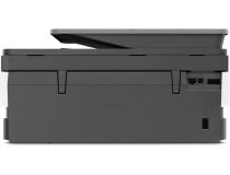 HP OfficeJet Pro 8023 AiO 1KR64B (A4, 20стр/мин, 256Mb, LCD, МФУ, факс, USB2.0, WiFi, сетевой, ADF,двуст.печать)