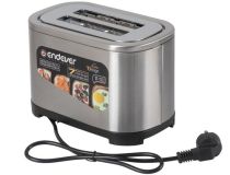 Тостер SKYLINE ST-122 80508 ENDEVER