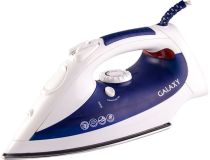 Утюг GL6102 GALAXY