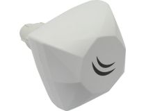 MikroTik RBLDFR&R11E-LTE6 RouterBOARD LDF LTE6 kit (1UTP 100Mbps, 8dBi)