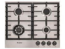 Gefest ПВГ 1214-01 К5  Варочная поверхность газовая