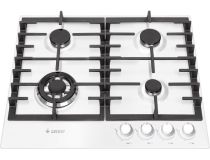 Gefest ПВГ 1214-01 Варочная поверхность газовая