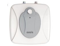 Водонагреватель 6L 1500W 6 KP OASIS