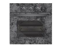 Духовой шкаф ДГЭ 621-01 К53 GEFEST