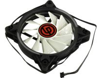 Ginzzu  12R6  (120x120x25мм, 24дБ)