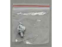 Ginzzu GR-137UB 3.5 Internal USB CF/SDXC/microSD/MS(/Pro/Duo/M2) Reader/Writer+4portUSB