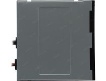 Ginzzu GR-137UB 3.5 Internal USB CF/SDXC/microSD/MS(/Pro/Duo/M2) Reader/Writer+4portUSB