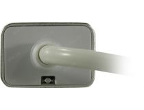 Ginzzu GR-517UB  4-port USB3.0 Hub