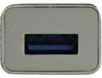 Ginzzu GR-517UB  4-port USB3.0 Hub