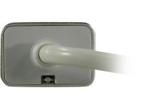 Ginzzu GR-517UB  4-port USB3.0 Hub