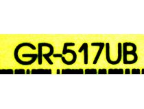 Ginzzu GR-517UB  4-port USB3.0 Hub