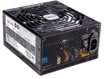 SF-850F14MP Super Flower Power Supply Leadex Platinum, 850W