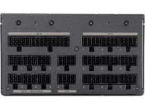 Блок питания Super Flower 8Pack Leadex Platinum SF-2000F14HP-BK8 2000W ATX Cable Management