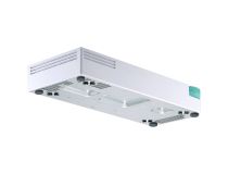 QNAP QSW-308S Unmanaged 10 Gb , s switch with 3 SFP + ports