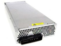 APC SYPM2KU Symmetra RM 2kVA Power Module