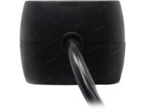 Сетевой удлинитель Defender M550  5м (5 розеток) 99331 