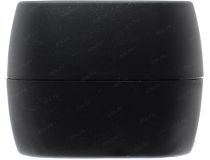 Сетевой удлинитель Defender M550  5м (5 розеток) 99331 