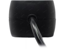 Сетевой удлинитель Defender M550  5м (5 розеток) 99331 