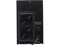 UPS 600VA Exegate SpecialPro UNB-600  EP285603RUS Schuko