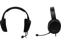 Наушники с микрофоном SteelSeries Arctis 1 61427 