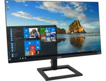 28   ЖК монитор PHILIPS 288E2A/00 (LCD, 3840x2160, HDMI, DP)