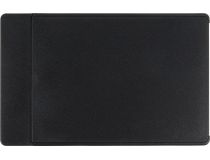AgeStar 3UB2P3 (Внешний бокс для 2.5 SATA HDD, USB3.0)