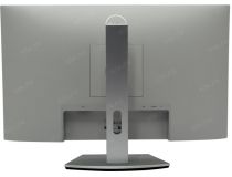 23.8 ЖК монитор DELL S2421HS 409343 с поворотом экрана (LCD,1920x1080, HDMI, DP)
