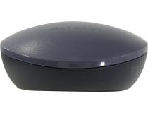 A4Tech FSTYLER Wireless Optical Mouse FG20 Ash Blue (RTL) USB 4btn+Roll