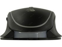 Bloody Gaming Mouse P81S Curve  (RTL) USB 8btn+Roll