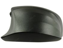 A4Tech FSTYLER Wireless&Bluetooth Optical Mouse FB35 Midnight Green  (RTL) USB 6btn+Roll