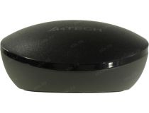 A4Tech FSTYLER Wireless Optical Mouse FG20 Grey  (RTL) USB 4btn+Roll
