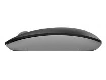 A4Tech FSTYLER Wireless Optical Mouse FG20 Grey  (RTL) USB 4btn+Roll